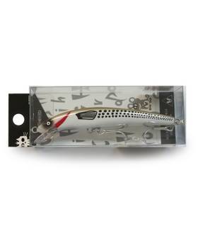 HIGHCORD ERAGANG PREMIUM HANDMADE SEABASS LURE 10cm 14g