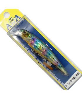 PUBLIC LURES AREA BAY SLASH 7cm 6g