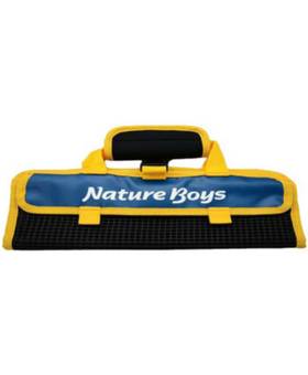 NATURE BOYS JIG HOLDER LIGHT