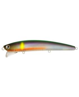 LONGIN FRANKY 145 37g floating