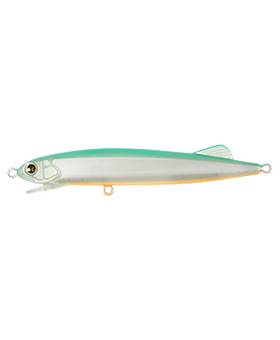 LONGIN IGK 96 10g floating