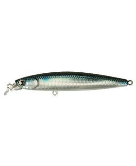 LONGIN HI-STANDARD 97mm 15g floating