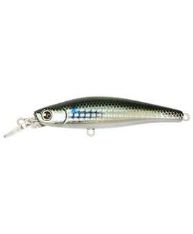 LONGIN HEAVY RUMBLE 80mm 28g heavy sinking