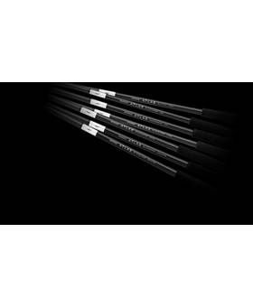 Daiwa SHORE JIGGING X 100MH Spinning rod 2 pieces From Stylish