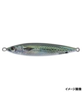 SEVEN SABAYAN LIFE LIKE JIG #REAL MACKEREL