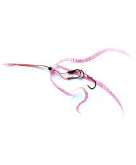 ON THE BLUE TAIRABA SPARE HOOK 2pc #04
