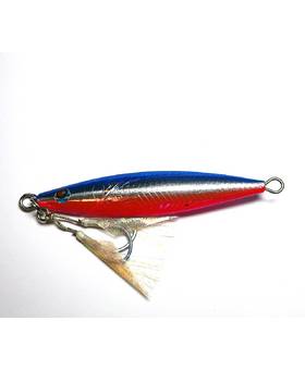 ORUSA FANG JIG 100g