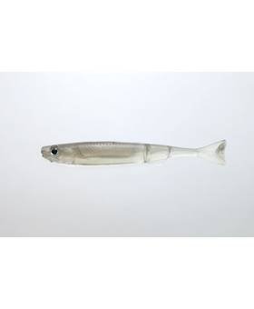 ISSEI LIAR MINNOW 3inch