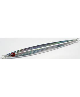 SOULS FINALIST HARI-NO-YAMA 150g