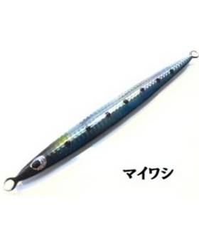 SOULS FINALIST HARI-NO-YAMA 300g #07