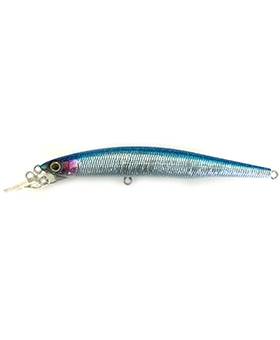 SOULS BLUES RIDE 11cm 11g