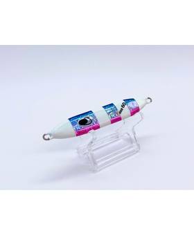 J-LIKE PRODUCT AAS ALL MADE IN JAPAN JIG 150g