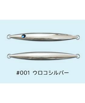 UROCO JIG 120g