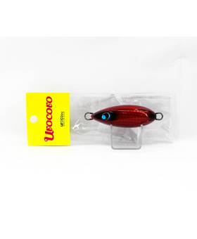 UROCO UROCORO 120g