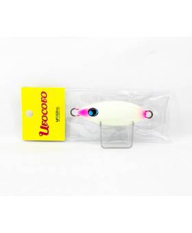 UROCO UROCORO 180g