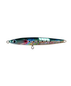 MELON-YA SEARCH SWIMMER 15cm 98g #MAIWASHI