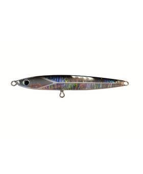 MELON-YA SEARCH SWIMMER 15cm 98g #KATAKUCHI