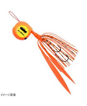 PUDLEE TAIRABA JET 100g