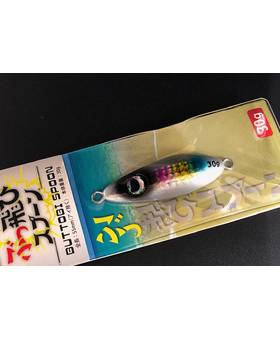 JUMPRIZE BUTTOBI SPOON 55mm 30g
