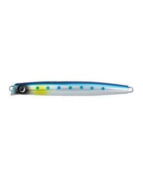JUMPRIZE TOBI KING 105HS 44g
