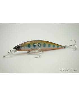 RAY TUNE DUPLEX DP75MDS 75mm 6.5g