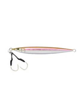 LITTLE JACK METAL ADICT TYPE-05 40g