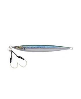 LITTLE JACK METAL ADICT TYPE-05 60g