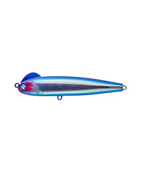 BLUE BLUE SNECON 90S 15g
