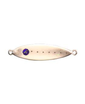 BLUE BLUE SEARIDE MINI 12g #11