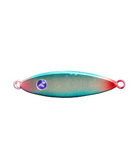 BLUE BLUE SEARIDE MINI 15g