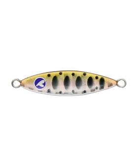 BLUE BLUE SEARIDE MINI 15g #14