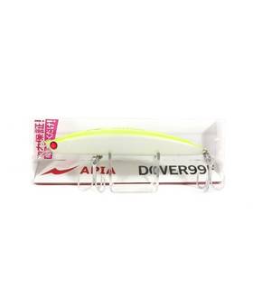 APIA DOVER 99F 15g #03