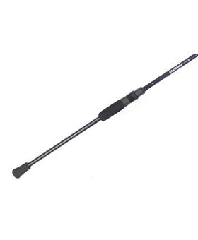 APIA GRANDAGE LITE 90 2.74m 2-21g PE max 0.8