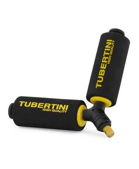 TUBERTINI POLE ROLLER V 23