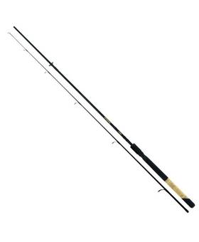 SEIKA JACKPOT 2.7m 60-150g