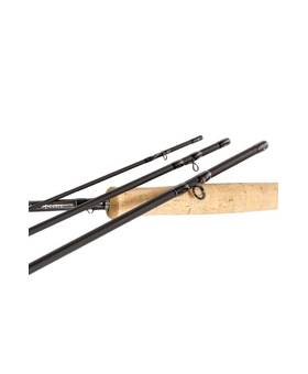 SNOWBEE SPECTRE FLY ROD