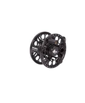 Snowbee Prestige Gold Fly Reel #7/8