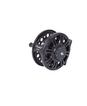 SNOWBEE CLASSIC 2 FLY REEL