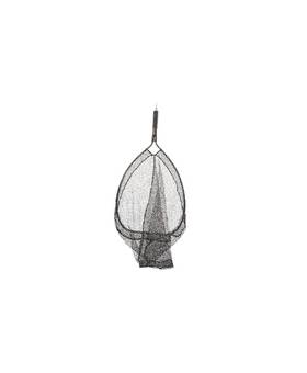 SNOWBEE HAND TROUT NET L