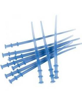 SNOWBEE PLASTIC SPIKE FOR LINE TRAY