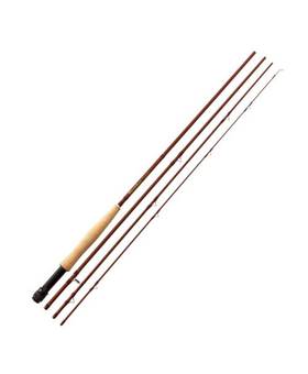 SNOWBEE CLASSIC FLY ROD 4 PIECE