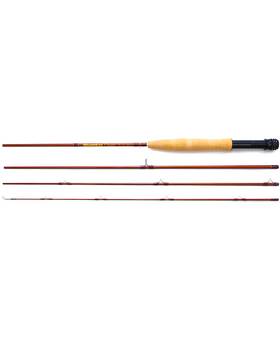 SNOWBEE CLASSIC 7FT #3/4