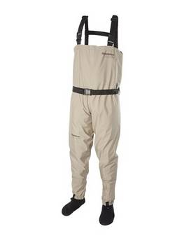 SNOWBEE RANGER WADERS STOCKING