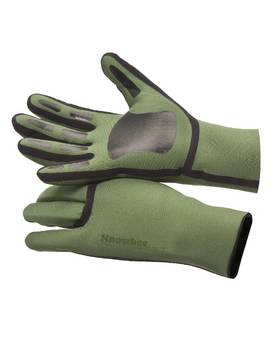 SNOWBEE SFT NEOPRENE GLOVES