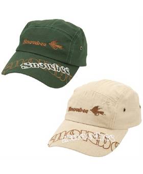 SNOWBEE STINGER CAP