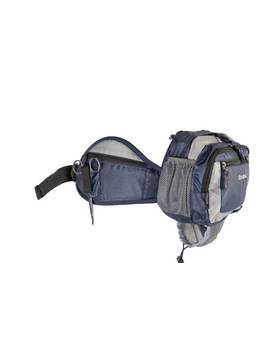 SNOWBEE BUM BAG