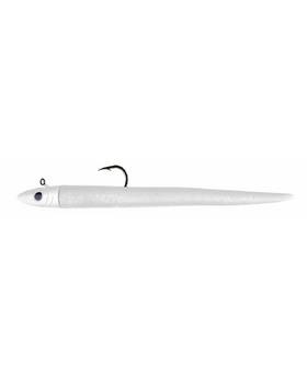 PROHUNTER TUNA PREDATOR 245mm 100g WHITE