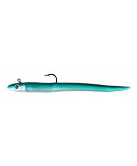 PROHUNTER TUNA PREDATOR 245mm 100g GREEN
