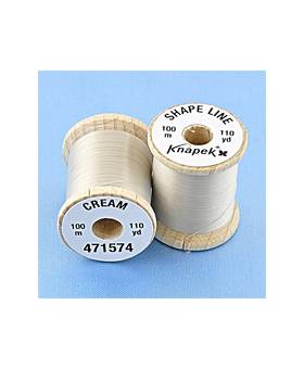 KNAPEK SHAPE LINE CREAM