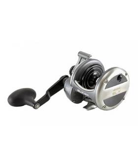 OKUMA SLX-30II 2 SPEED